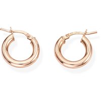Orecchini Amen Donna in Argento ORCE3R1 - ORCE3R1